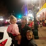Mike Weisman Sr. - @mikeweismansr - Instagram