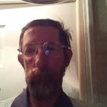 Mike Weisman Sr. - @weismansr.mike - Instagram