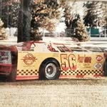 Mike Weismann - @mikeweismann - Instagram