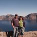Mike Weismann - Facebook