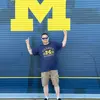 mikeweisman76 - @mikeweisman76 - TikTok