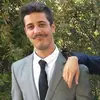 mikeyweisman - @mikeyweisman - TikTok