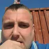 Micky Weldon - @mickyweldon - TikTok