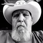 Mike Weldon - Facebook