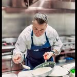 mike weldon - @blessedchef10 - Instagram