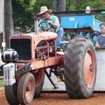 Mike Weldon - @fuelman681 - Instagram