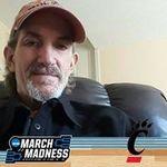 Mike Weldon - @mikeweldon0529 - Instagram