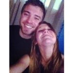Mike Weldon - @mikewell_done - Instagram