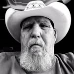 Mike Weldon - @desertratpics - Instagram