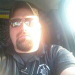 Mike Weldon - @weldon.mike - Instagram