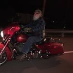 Mike Weldon - @mike.weldon.75 - Instagram