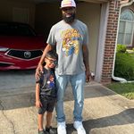 Mike Weldon - @mike.weldon.961 - Instagram