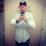 mike weldon - @mike_fkn_weldon - Instagram