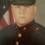 Mike Weldon - Facebook