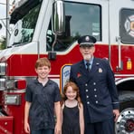 Mike Weldon - Facebook