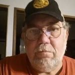 Mike Weldon - @mikeweldon2937 - Instagram