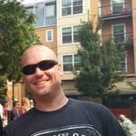 Mike Weldon - @mike.weldon00 - Instagram