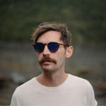 Mike Weldon - @professorweldini - Instagram