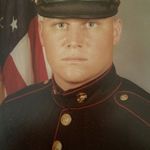 Mike Weldon - @mikewel45 - Instagram