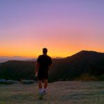 Mike Weldon - @mweldonn - Instagram