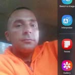 Mike Weldon - Facebook