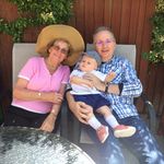 Mike Weldon - @mikeweldon662 - Instagram