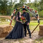 Mike Weldon - Facebook