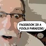 Mike Weldon - @michaelthomasweldon - Instagram