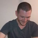 Mike Weldon - @mikeweldo1259 - Instagram