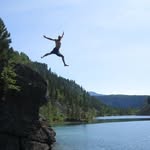 Mike Weldon - @mikeweldon370 - Instagram