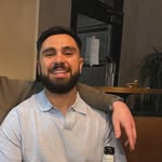 Mike Weldon - @mike_weldon - Instagram