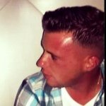 Mike Weldon - @weldy21 - Instagram