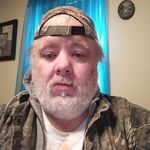 Mike weldon - @mikeweldon744 - Instagram