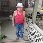Mike Weldon - Facebook