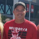 Mike Weldon - @mike.weldon.568 - Instagram