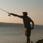 Mike Weldon - @mikeweldon3228 - Instagram