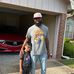 Mike Weldon - Facebook
