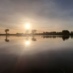 Mike Weldon - Facebook