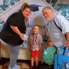 Mike Weldon - @mike.weldon - TikTok