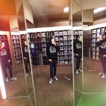 Mike Weldon - @__wellly__ - Instagram