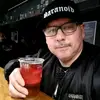 mike weldon - @mike_weldon1 - TikTok