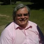 Mike Weldon - @mmjweldon - Instagram