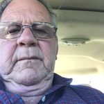 Mike Weldon - @mikeweldon_ - Instagram
