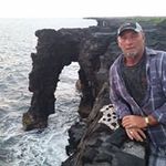 mike weldon - @mikeweldon5490 - Instagram