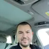 Mike Weldon - @mikeweldon2 - TikTok