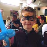 Mike Weldon - @weldonmike66 - Instagram