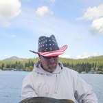 Mike Weldon - @lovdontlivehere_anymore - Instagram