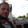 mikeweldon37 - @mikeweldon37 - TikTok