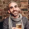Michael Wellen682 - @mike_wellen - TikTok