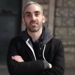 Michael Wellen - @mikewellen - Instagram